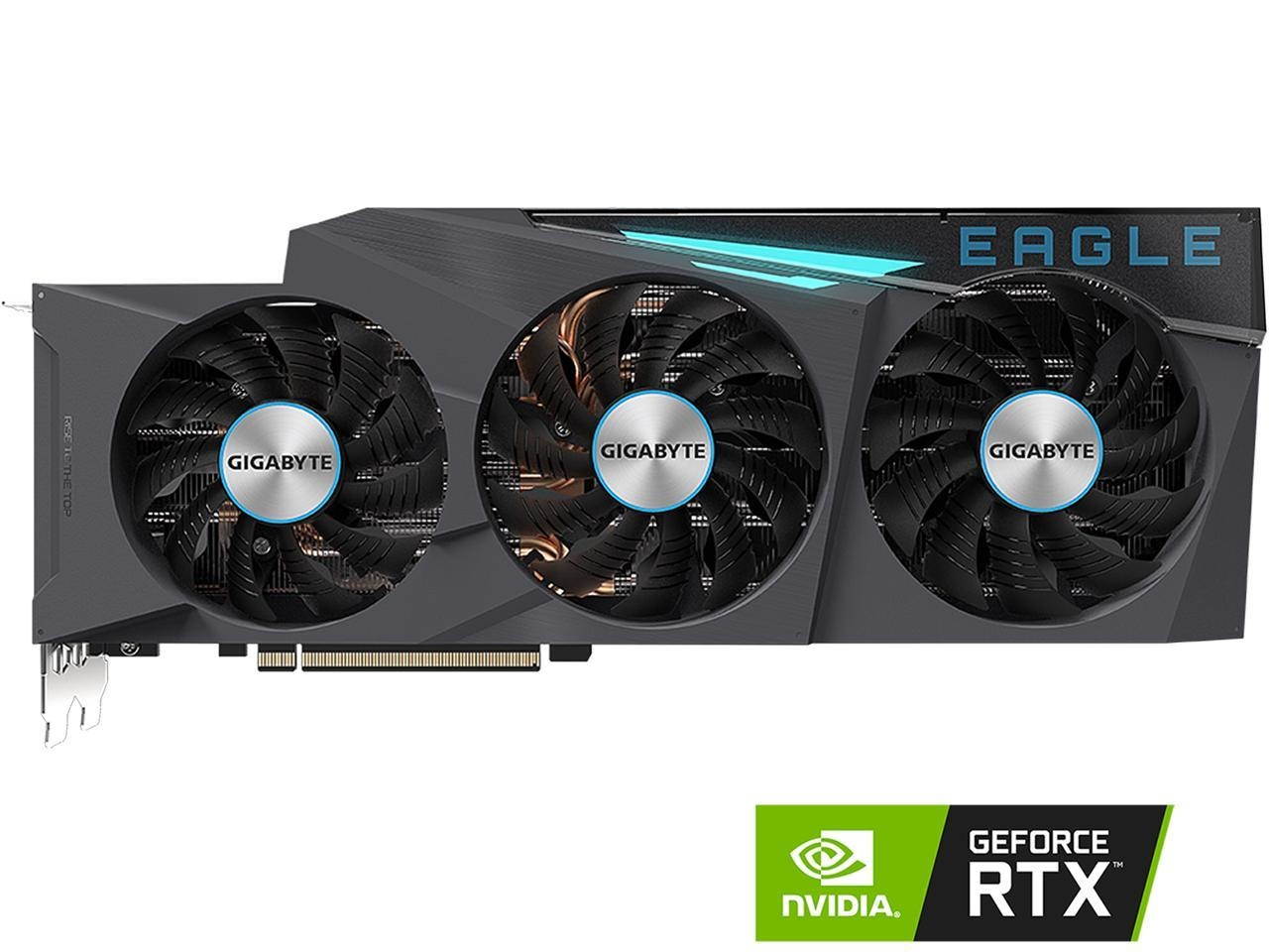 GEFORCE RTX 3070 LHR Graphics Card, 8GB 256-Bit GDDR6, 1755MHz Core Frequency and 14Gbps Video Memory Frequency