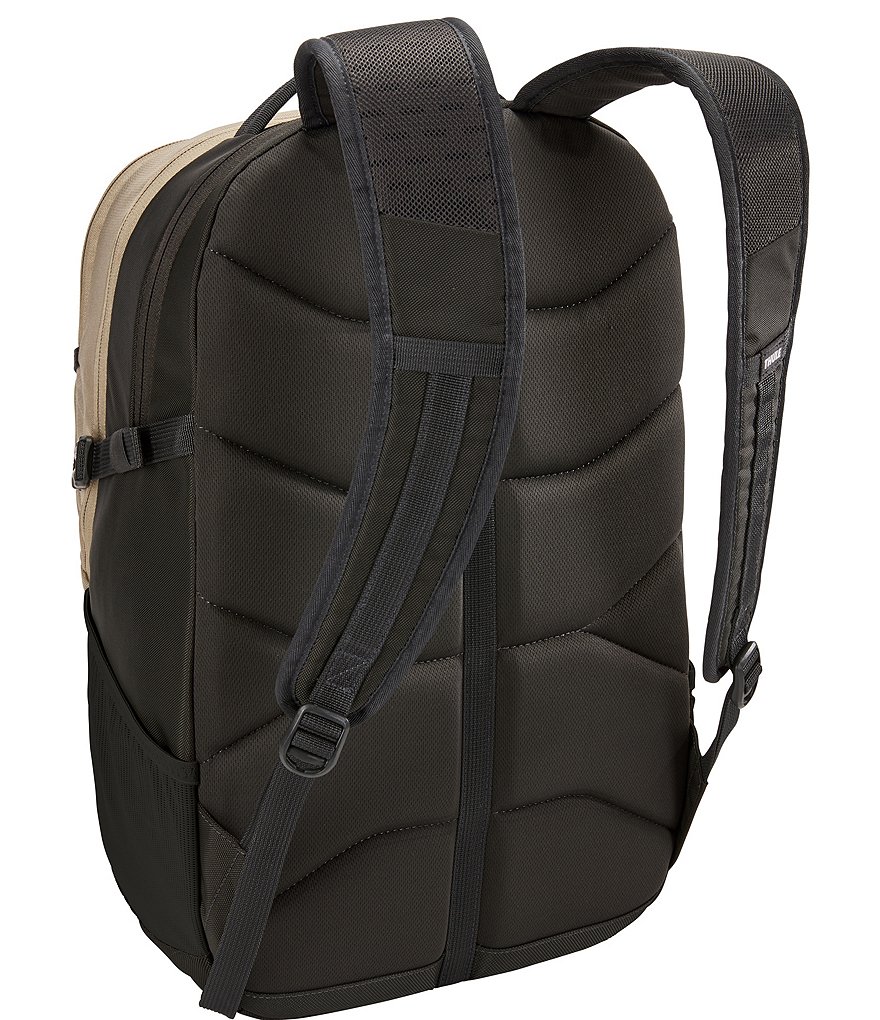 Thule Narrator 30L Backpack