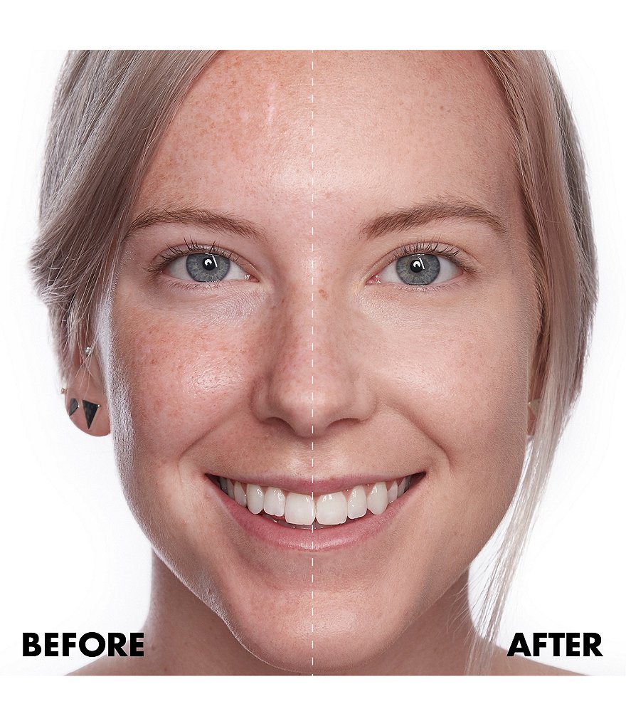 Stila Pixel Perfect Concealer