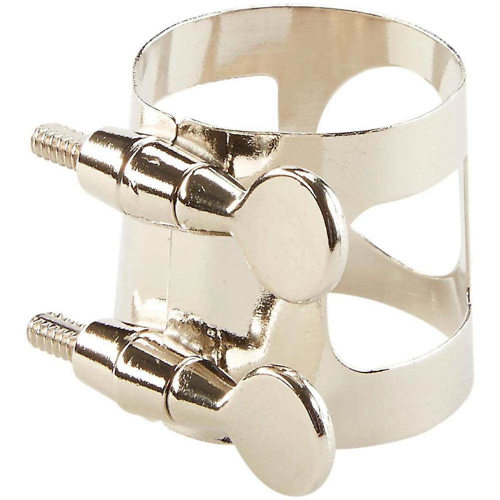 Giardinelli Clarinet Ligature