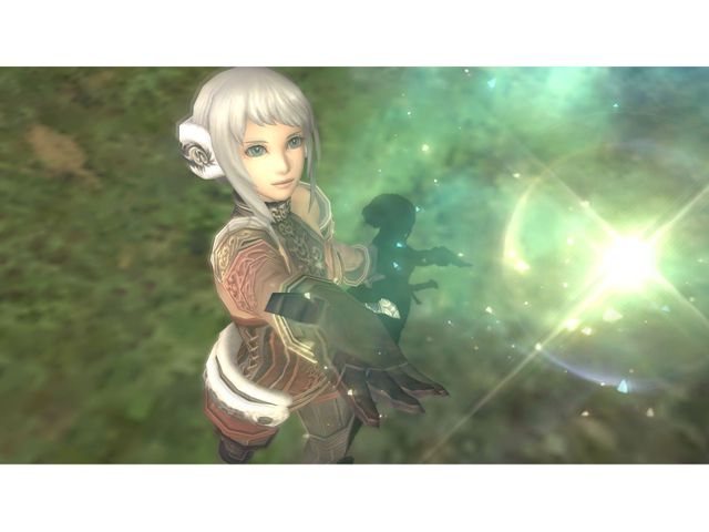 Saints Row: Gat Out Of Hell XBOX One [Digital Code]