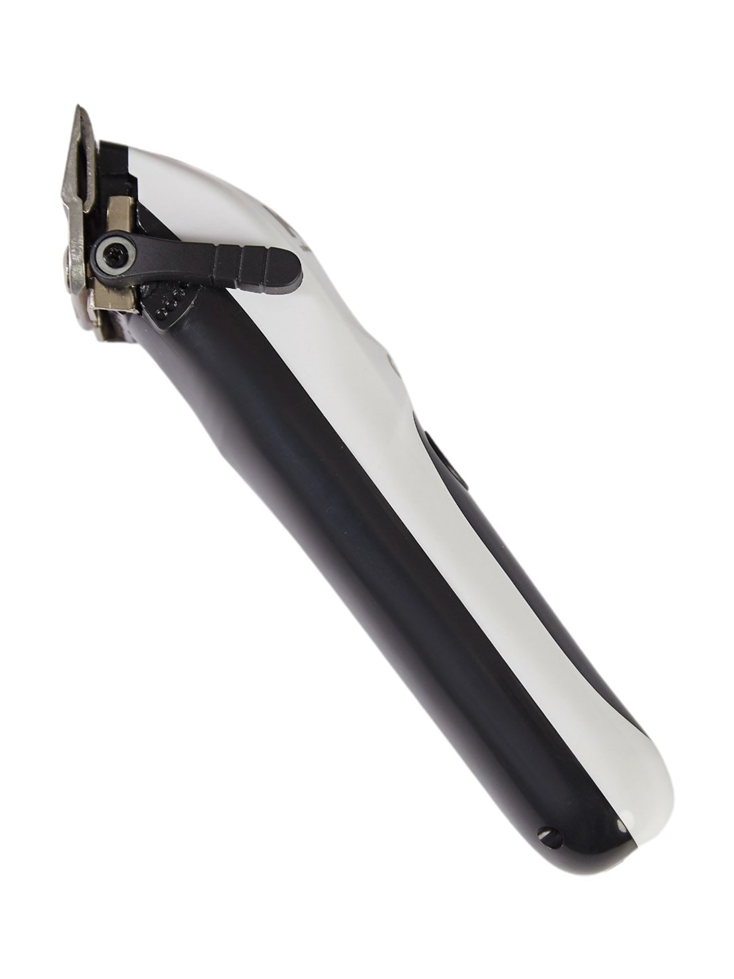 Ikonic Me XLNC Trimmer