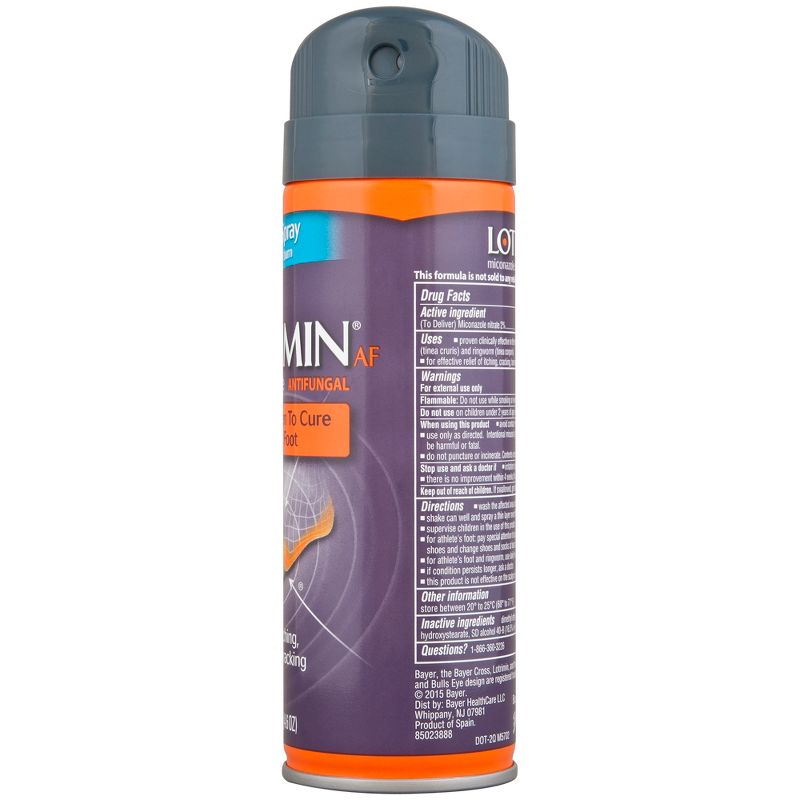 Dr. Scholl's Comfort & Energy Work Massaging Gel Advanced Insoles for Men - Size (8-14)