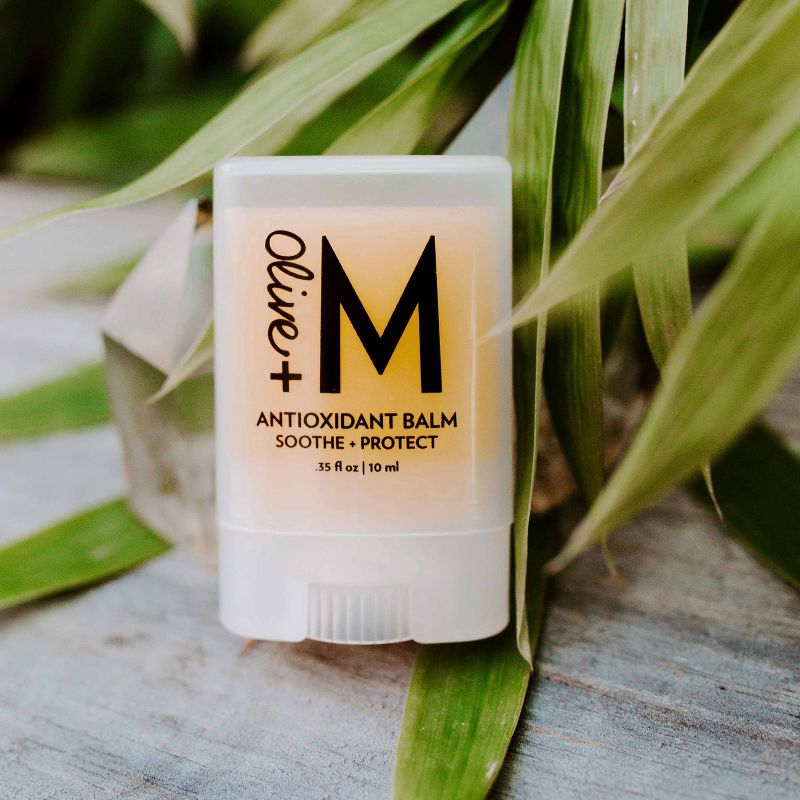 Unscented Alba Very Emollient Body Lotion - Unscented Original- 32oz