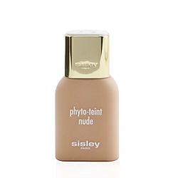 Phyto Teint Nude Water Infused Second Skin Foundation - # 3C Natural  --30ml/1oz