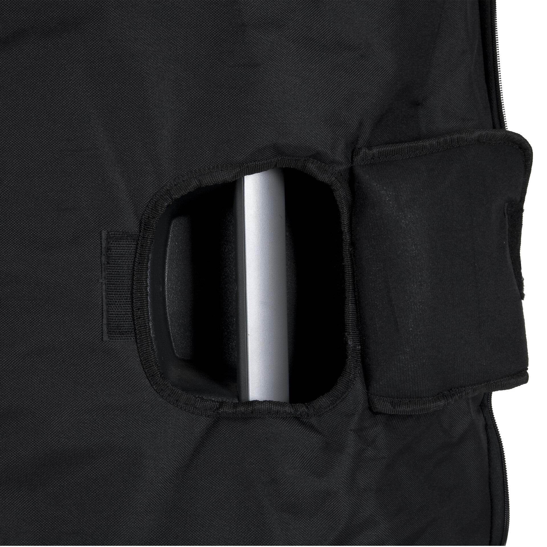 RCF ART Cover 715 for Art 725 / Art 715