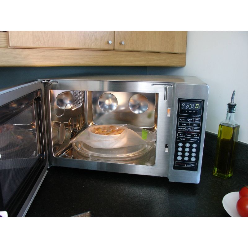 Oliso Vac-Snap Bags - Large