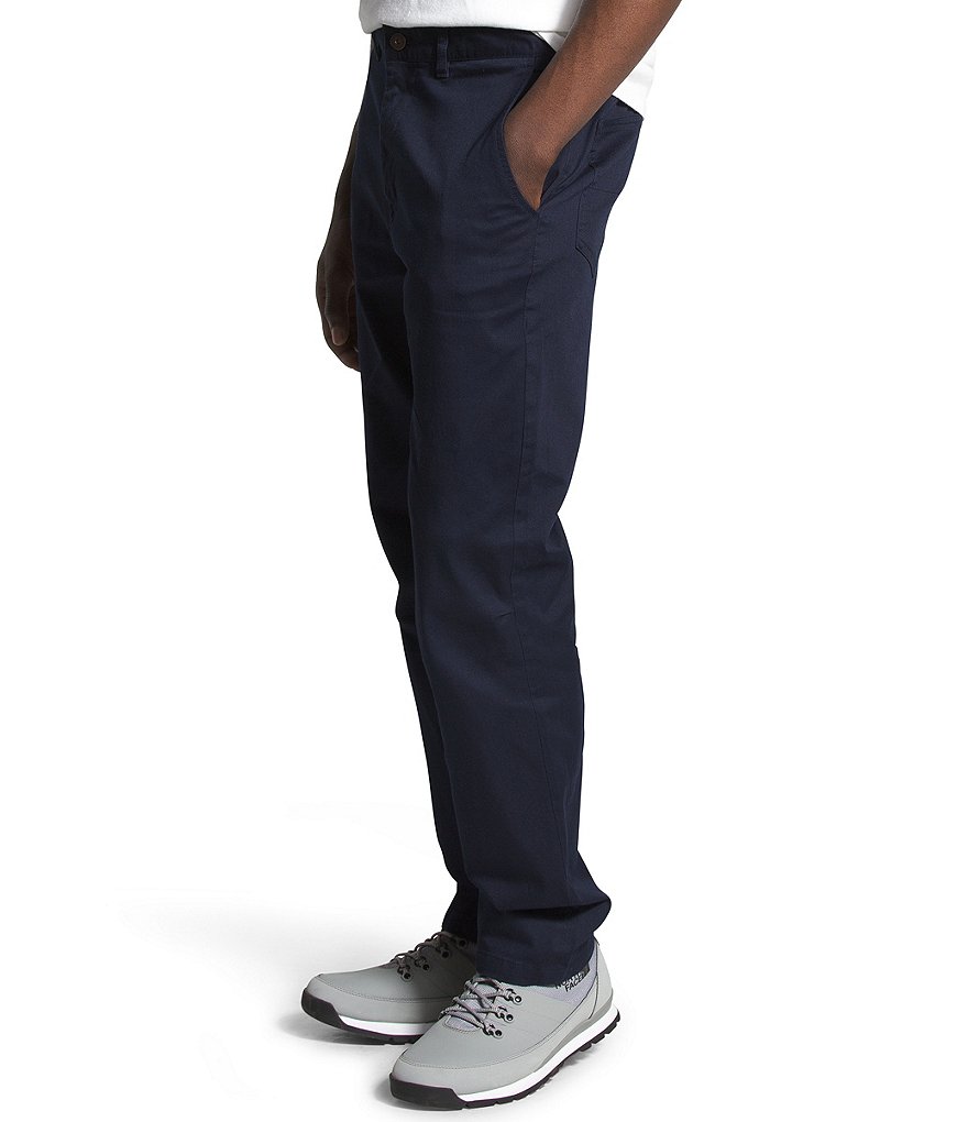 The North Face Motion Pants