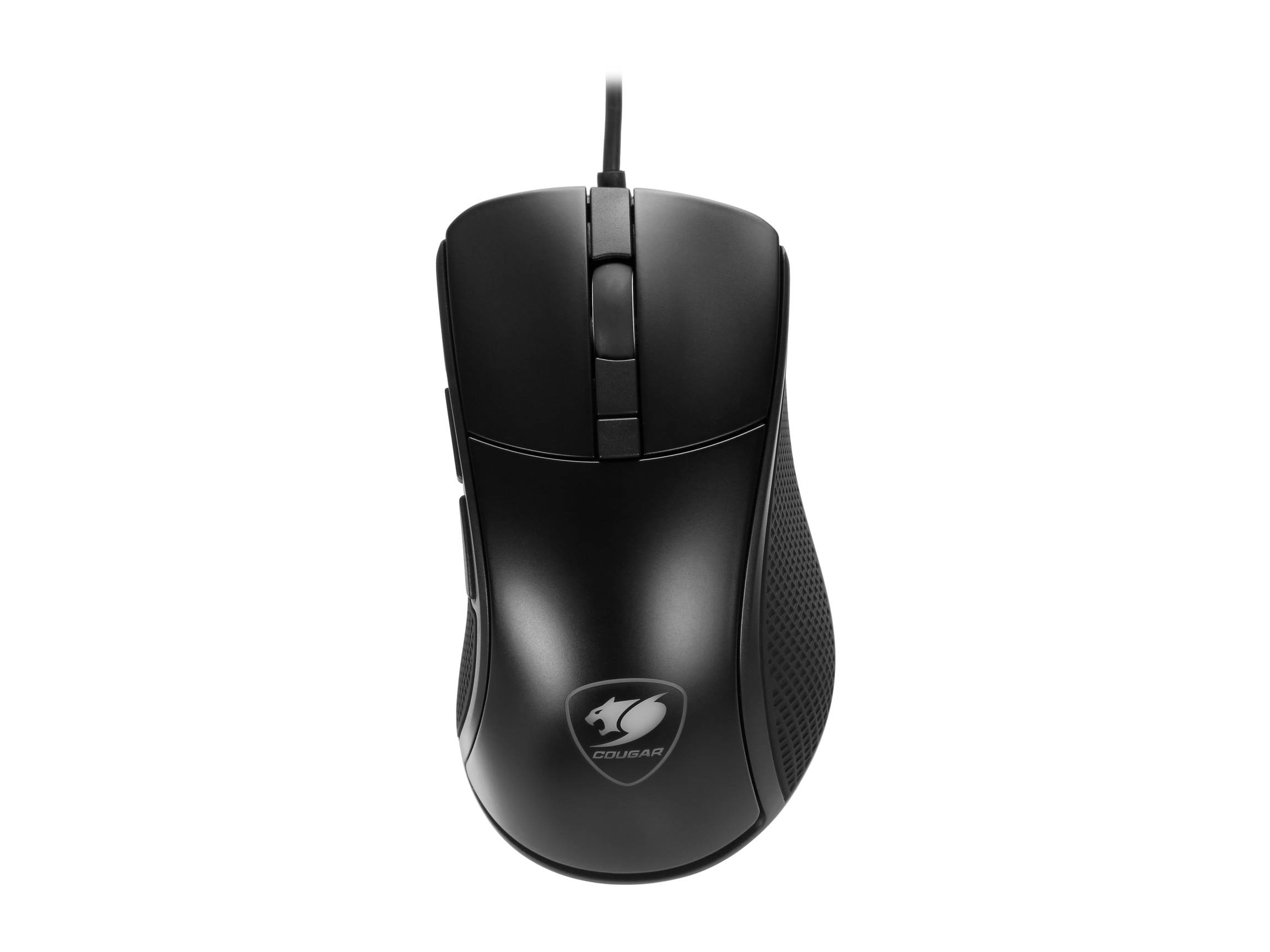 Cougar Minos X5 RGB Gaming Mouse