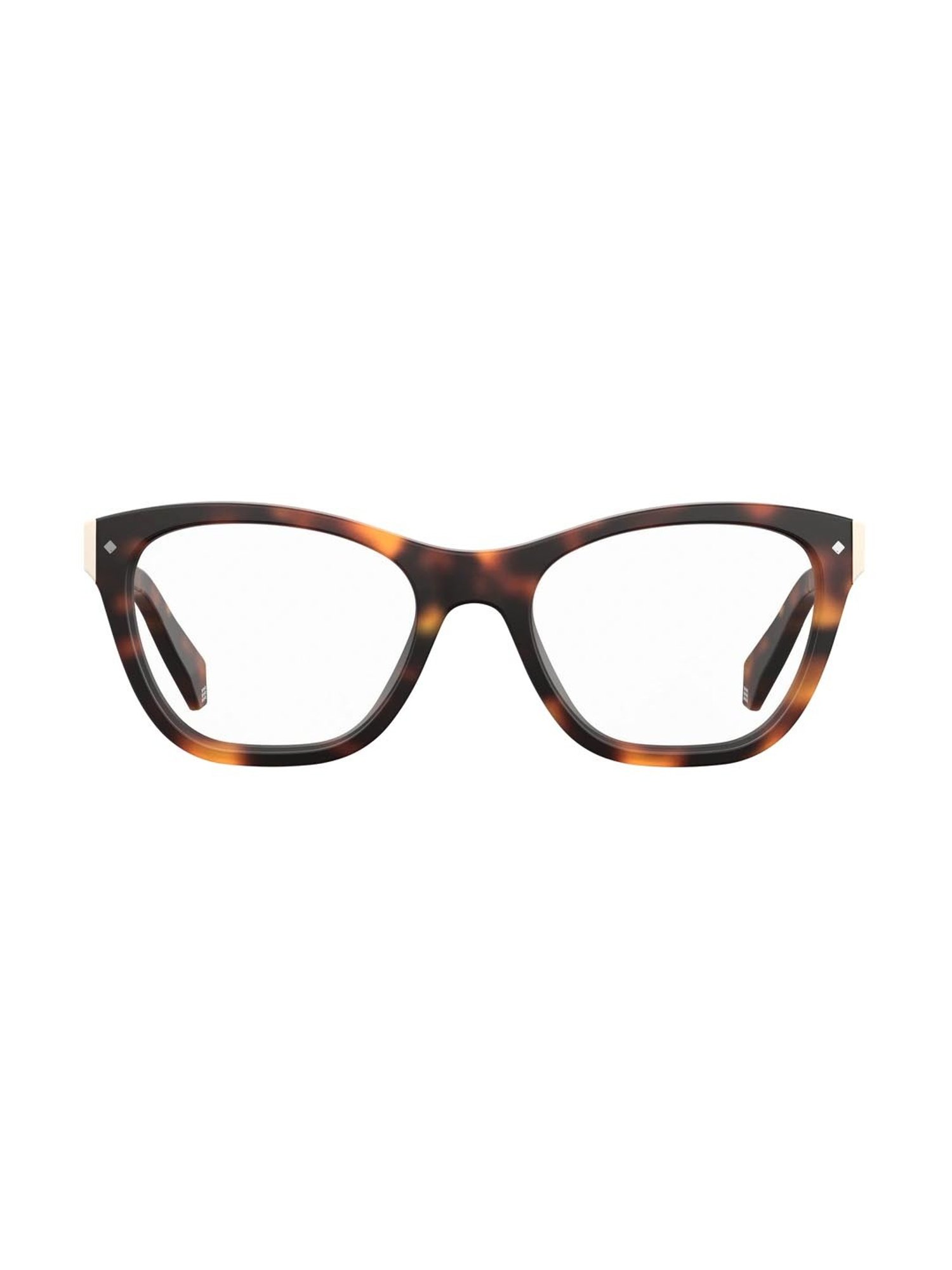 Lenskart Blu LB E13529 Black Full Rim Square Computer Glasses