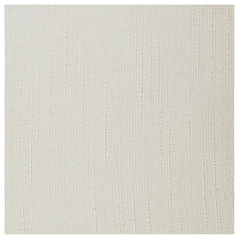 Imperial Shade Creme Large Scallop Bell Lamp Shade 12" Top x 18" Bottom x 18" Slant x 17.5 High (Spider) Replacement with Harp and Finial