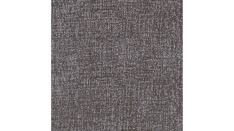 Baby Trend A La Mode Snap Gear 5-in-1 High Chair - Java