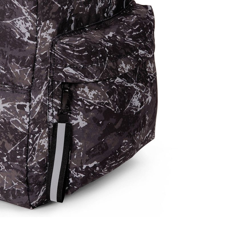 SWISSGEAR 17" Tablet Backpack - Black