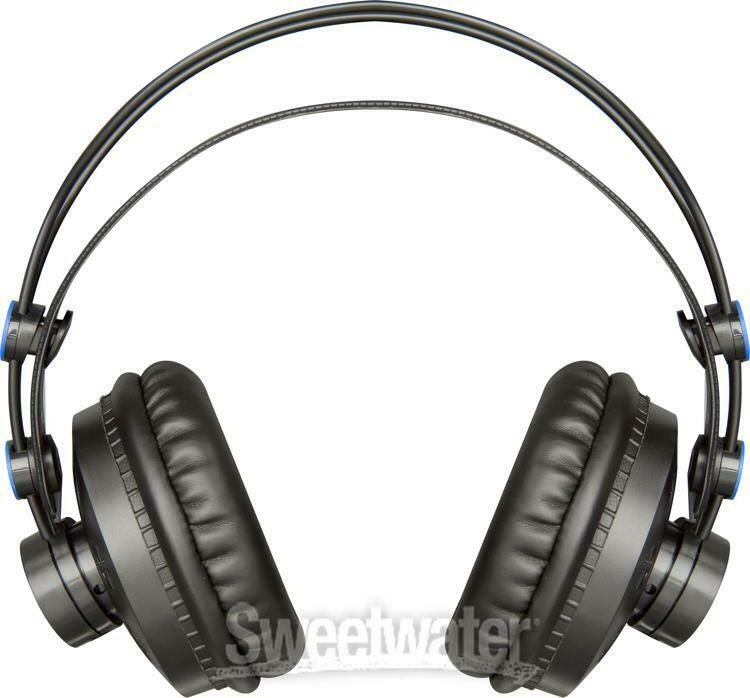 iFi Nano-iDSD PCM/DSD/DXD Battery Powered USB DAC Decoder #NANO IDSD