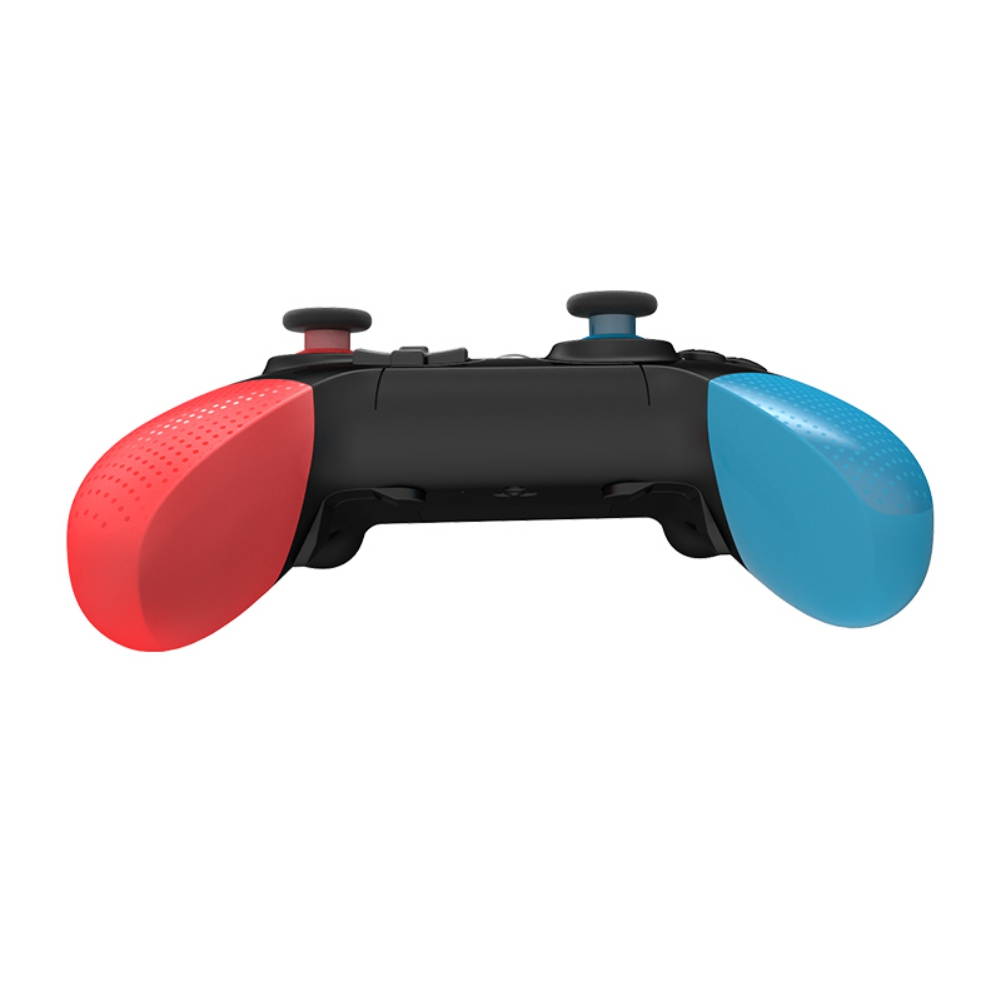 Brightup Bluetooth Pro Gamepad For Applicable N-Switch NS-Switch  LITE /PC Wireless Controller Console Wireless Gamepad Video Game USB Joystick Controller Control