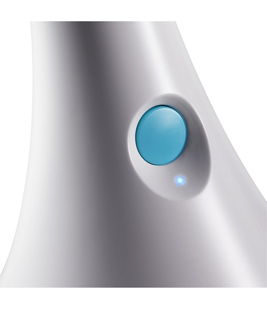 Boon GLEAM Projecting Nightlight & Flashlight