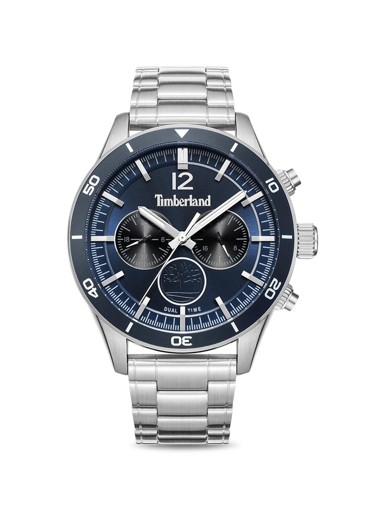 Timberland TDWGK2230905 Ashmont Analog Watch for Men