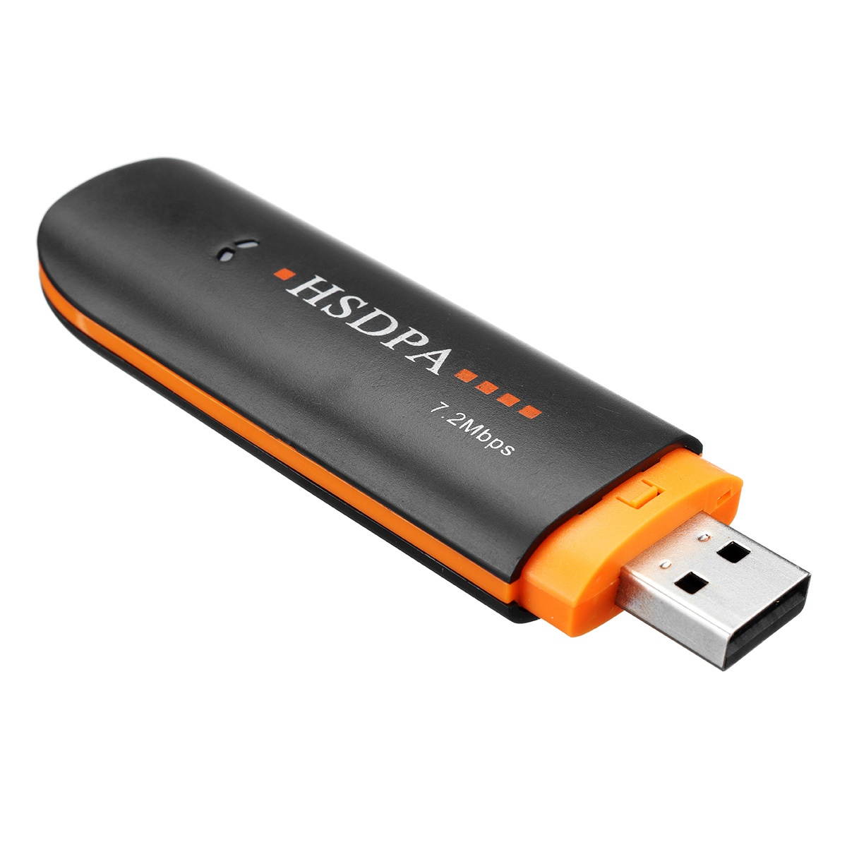 3G HSDPA  HSUPA Portable Wireless Wifi Router USB Surf Stick Dongle Mobile Broadband Modem