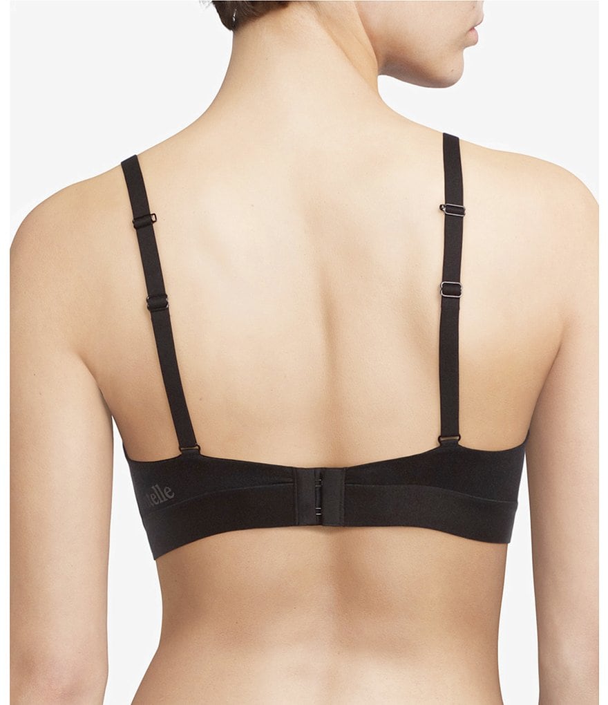 Chantelle Prime Wire-Free Bra