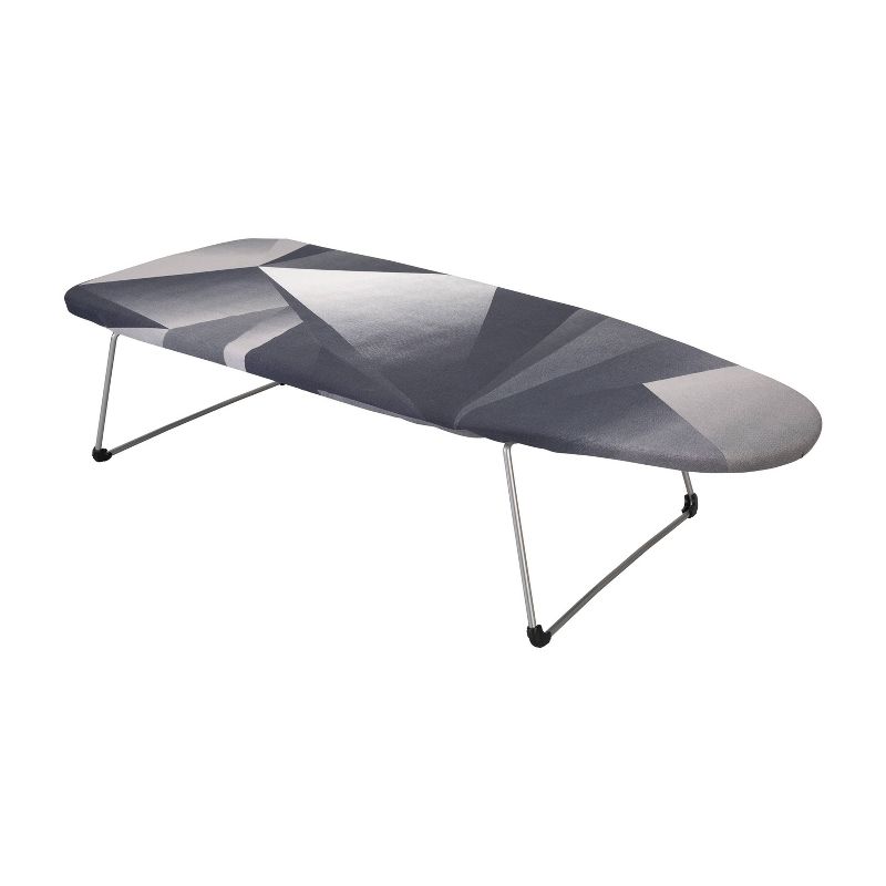 Woolite Scorch Resistant Table Top Ironing Board