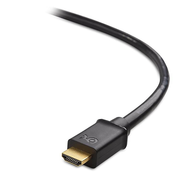 CL3Rated BiDirectional HDMI to DVI DVI to HDMI 6 Feet