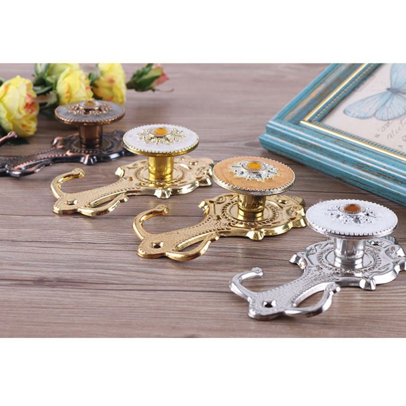 Home Office Desktop Wooden Trapezium Design Storage Romote Control Pen Holder