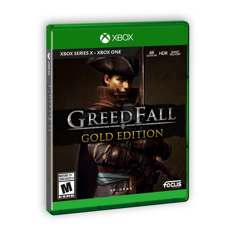 Uncharted: The Lost Legacy - PlayStation 4 (PlayStation Hits)