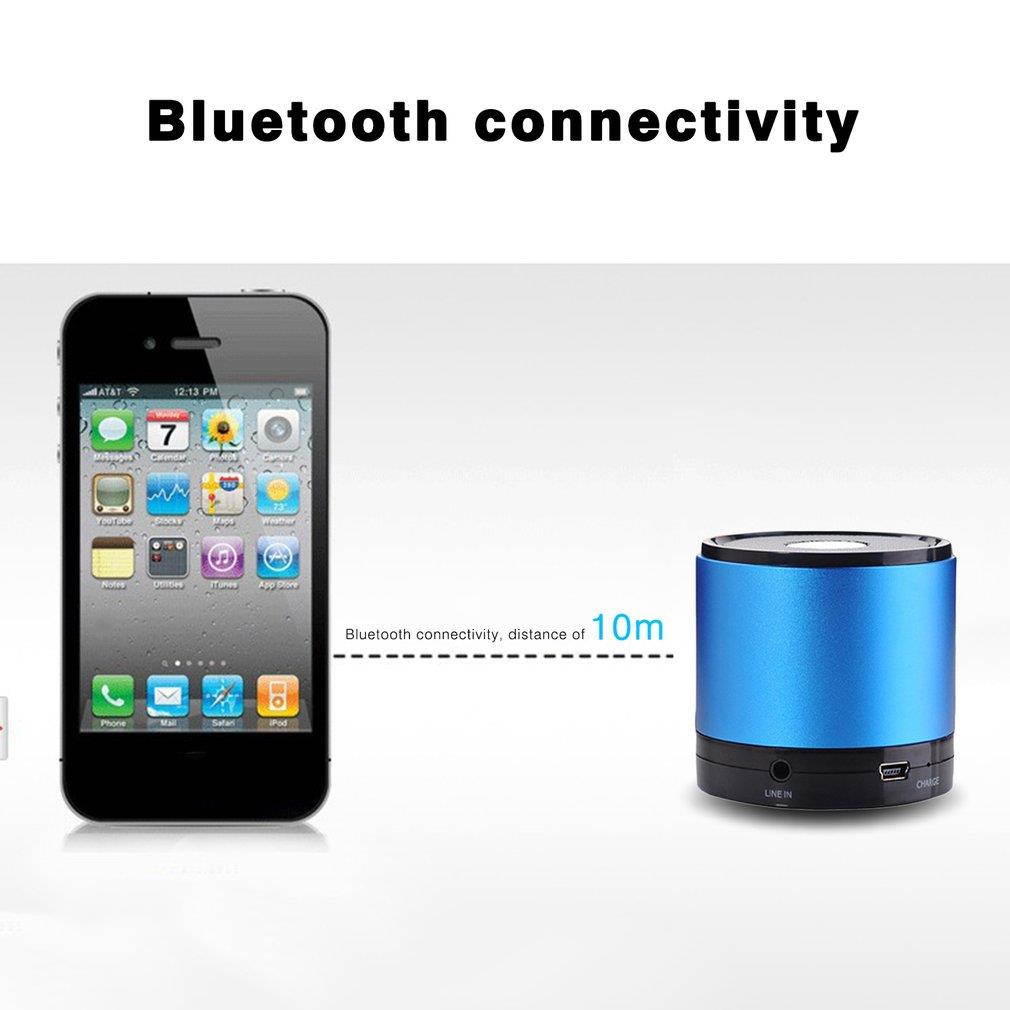 Enermax O'Marine EAS03-BS Black/Silver Waterproof Wireless Speaker