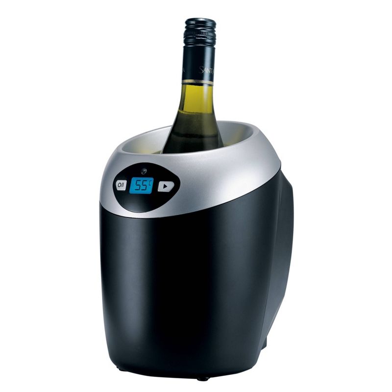 Vinotemp International Champagne Chiller