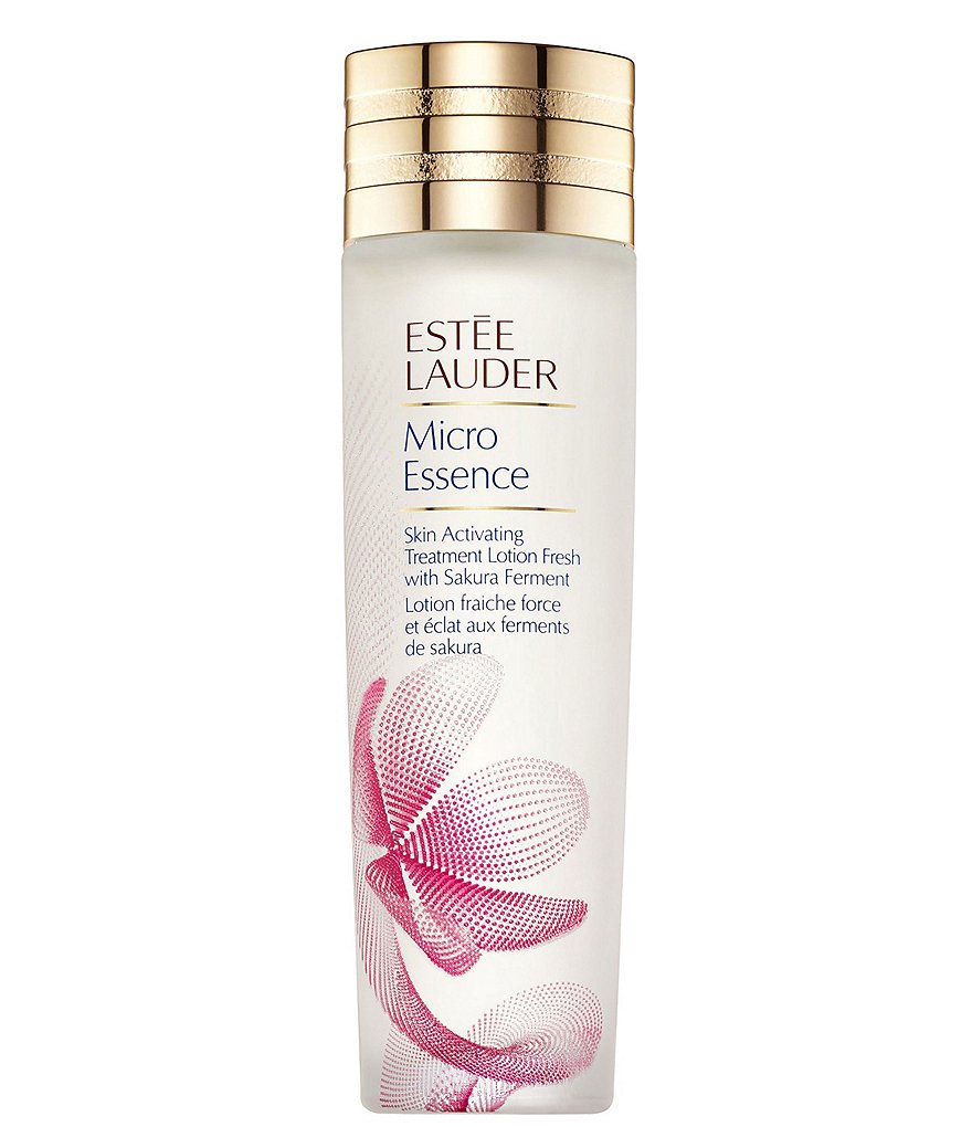 Clinique Clarifying Lotion 3 for Combination Oily Skin