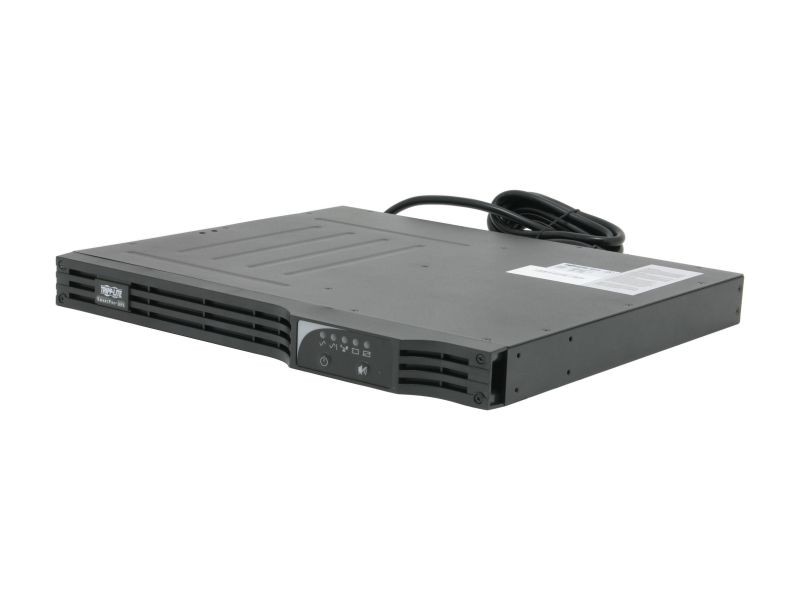 mean well hlg-240h-42b ac to dc power supply