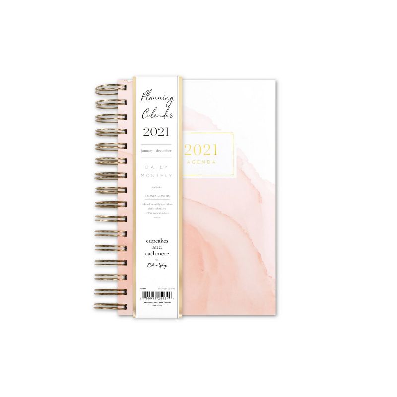 At-A-Glance Undated Class Record Book 10 7/8 x 8 1/4 Black 8015005