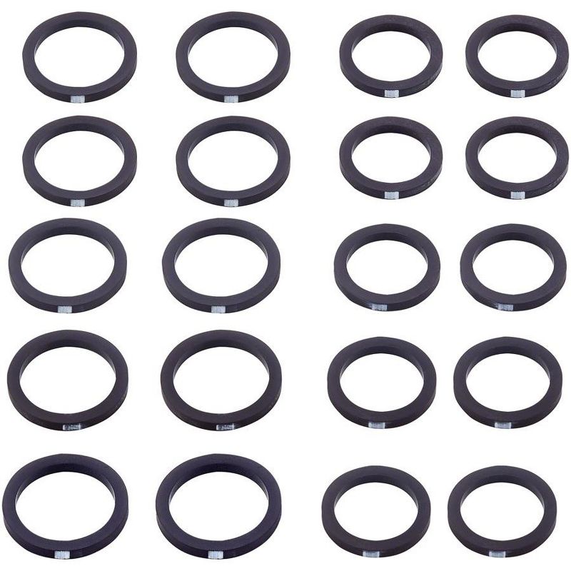 SRAM Caliper Piston Kit Disc Caliper Part