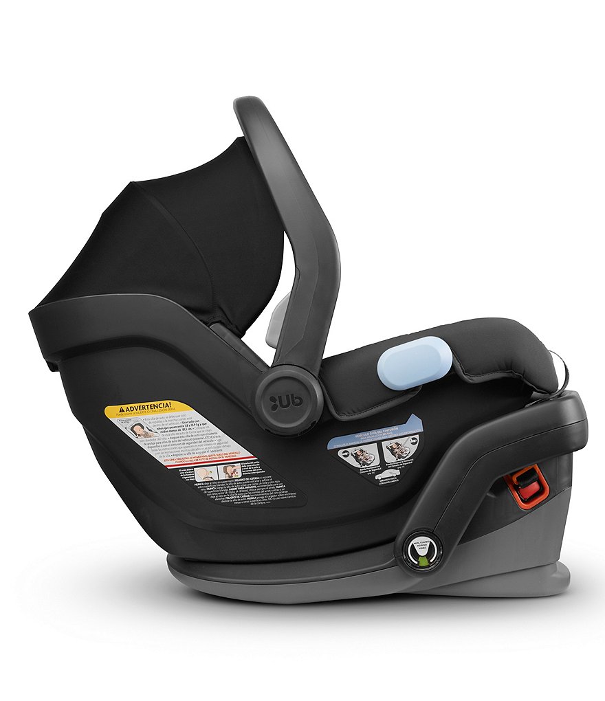 UPPAbaby MESA Infant Car Seat