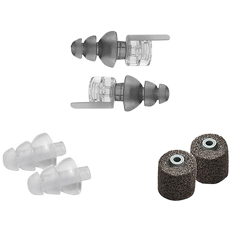 Trexonic 3-Speed Vinyl Turntable Home Stereo System