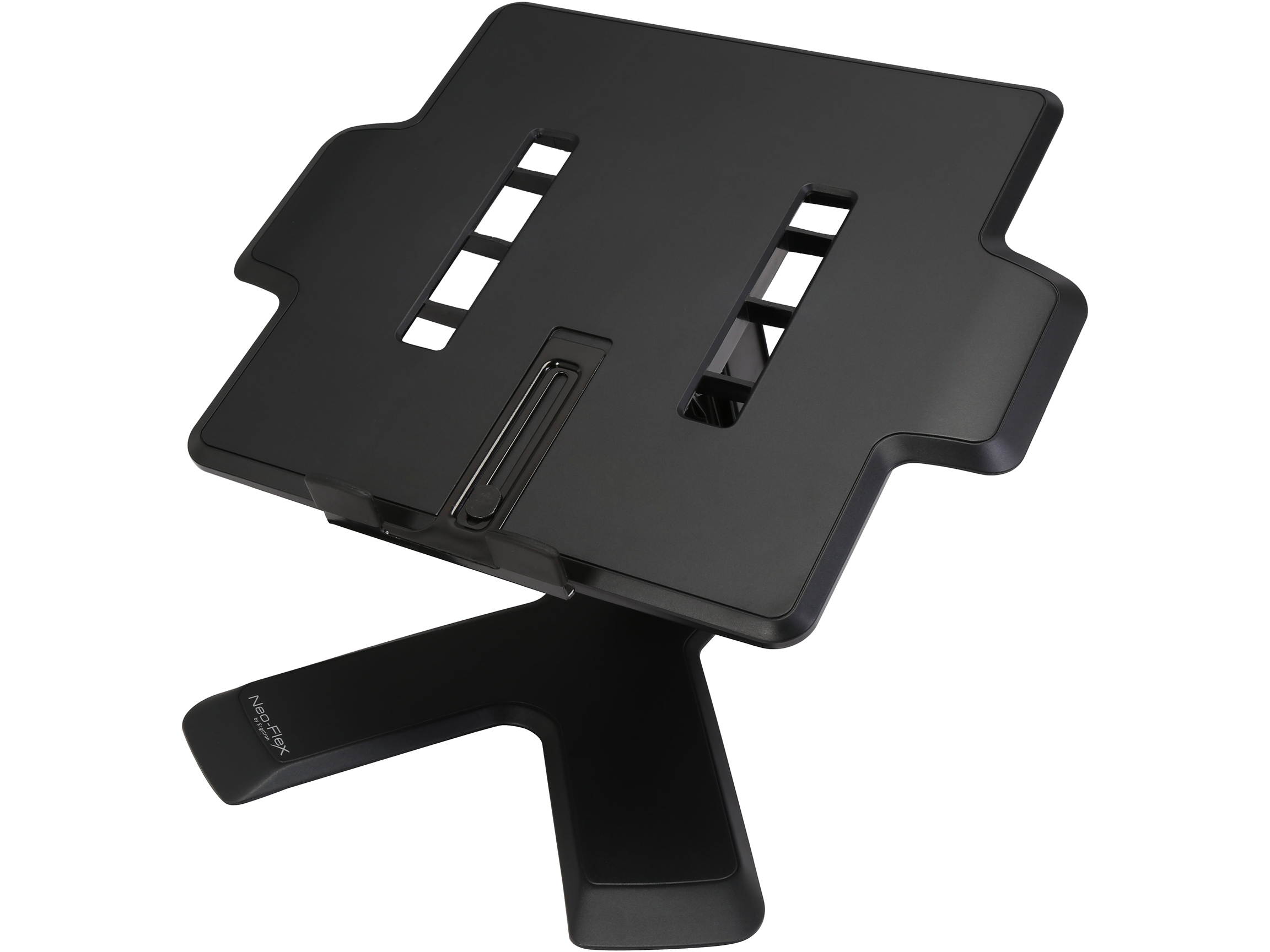 Ergotron Neo-Flex Notebook Lift Stand 33-334-085
