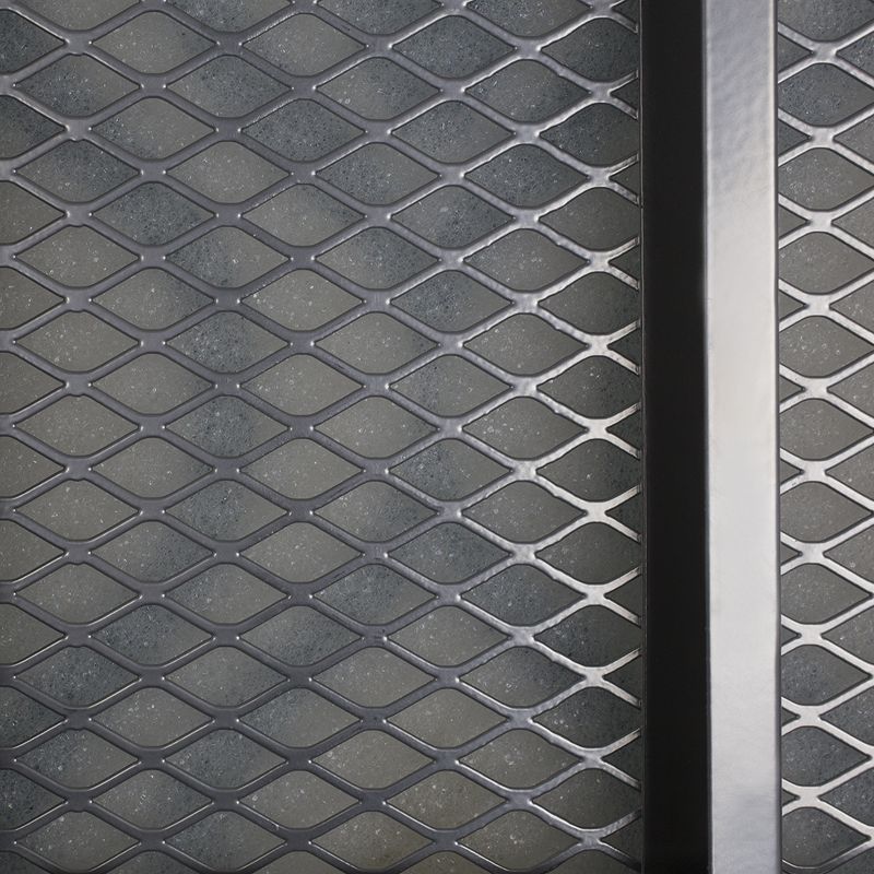 Conair Complete Steam Folding Compact Garment Steamer GS36X