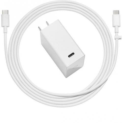 Google GA00196 45W USB-C Power Adapter