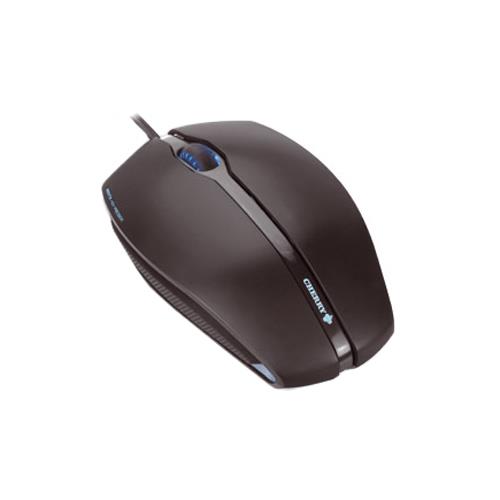 Cherry JM-0300 Gentix Corded Optical Mouse