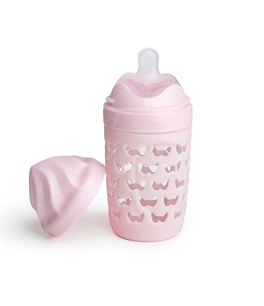 Herobility Eco 7.5 oz. Baby Bottle