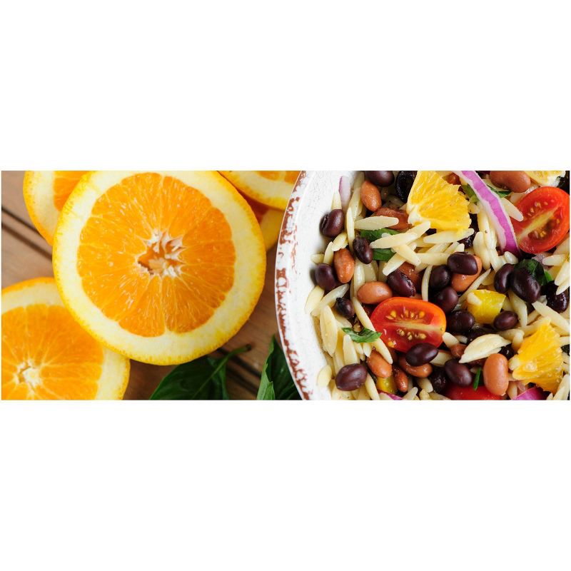 Bush's Pinto Beans - 16oz