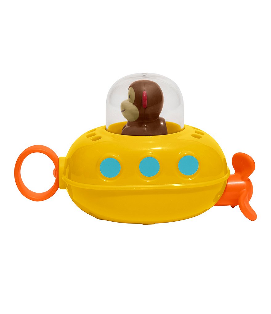 Green Toys Ferry Boat with Mini Cars Pool Toy