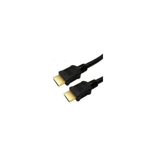 4xem 4XHDMI4K2KPRO6 6Ft 2M High Speed Hdmi 1.4 Pro Cable 4Kx2K 4K2K Ethernet Ultra Hd