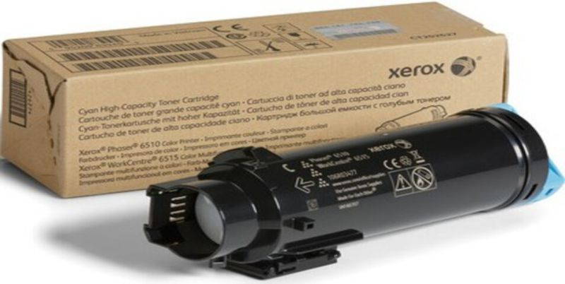 Tektronix-Xerox Phaser 740 Transfer Kit (80000 Page Yield) (016-1664-00)