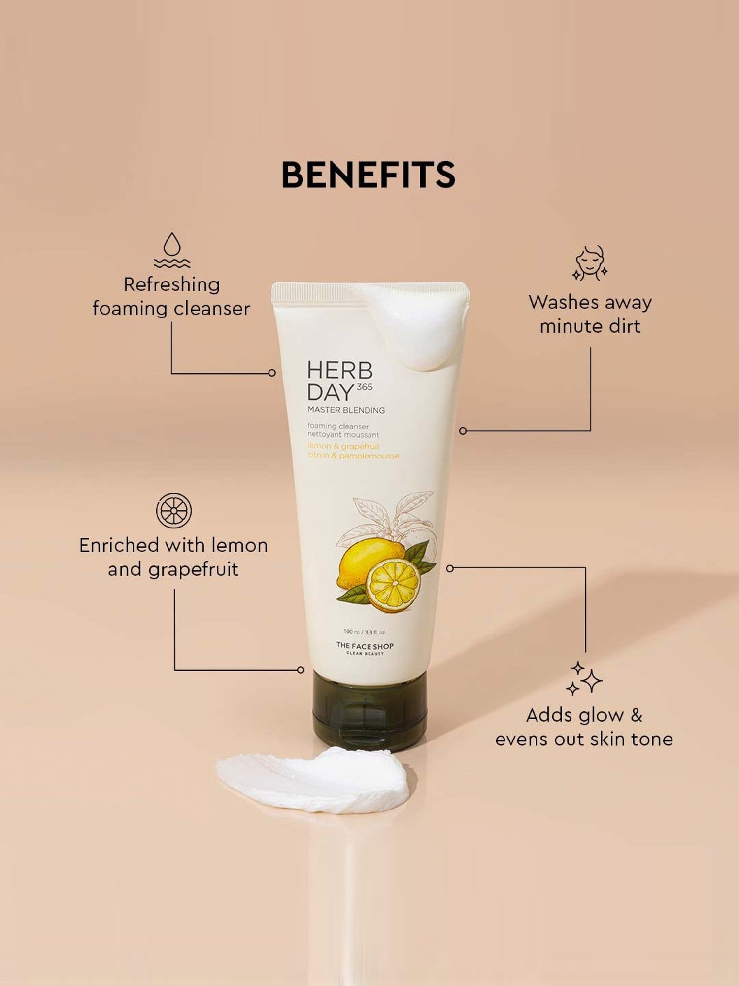 Dermalogica Daily Microfoliant - 74 gm