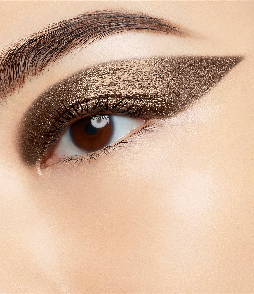 Yves Saint Laurent Beaute Sequin Crush Mono Eyeshadow