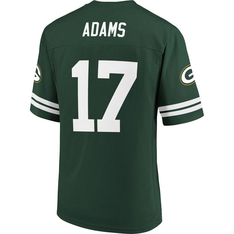 NHL Columbus Blue Jackets Men's Short Sleeve Heather T-Shirt - S