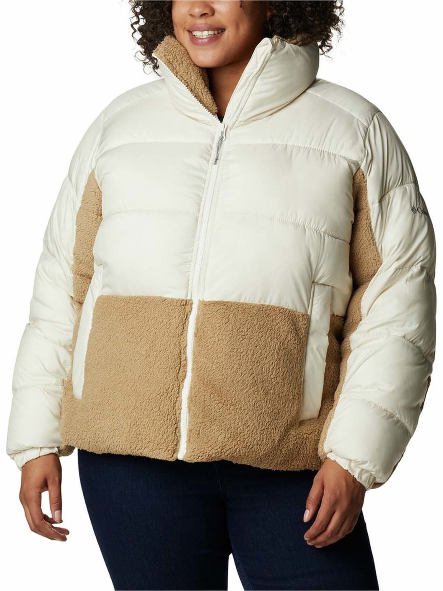 Karyn Seo Miranda Vintage Inspired Embroidered Kimono Cardigan