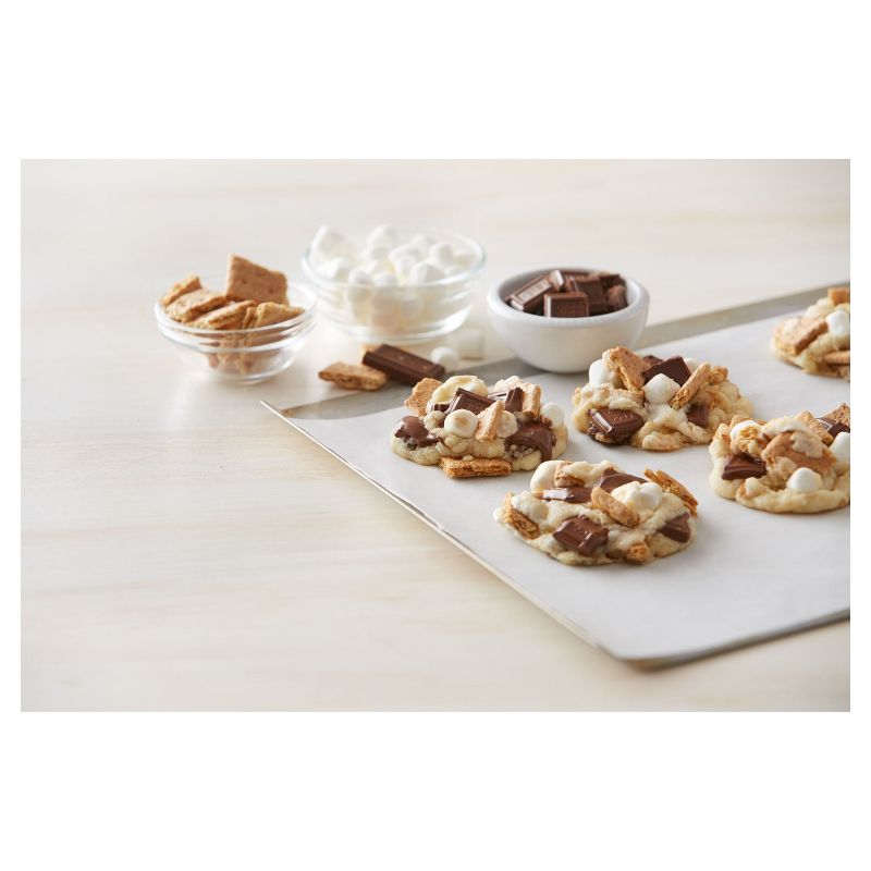 Hershey's Milk Chocolate King Size Bar 2.6oz