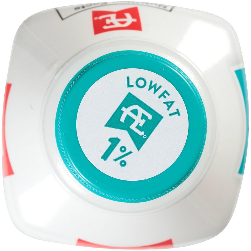 Anderson Erickson 1% Milk - 1qt